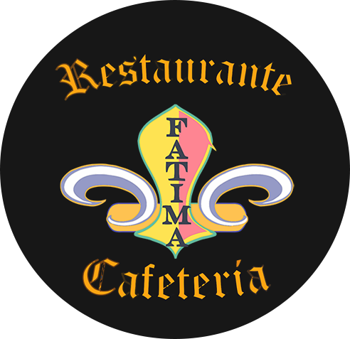 restaurante en fuenlabrada