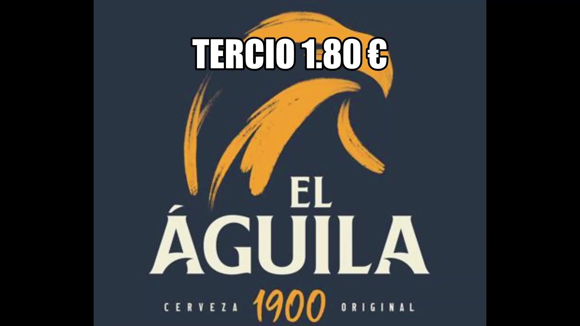 promociones Restaurate Fatima