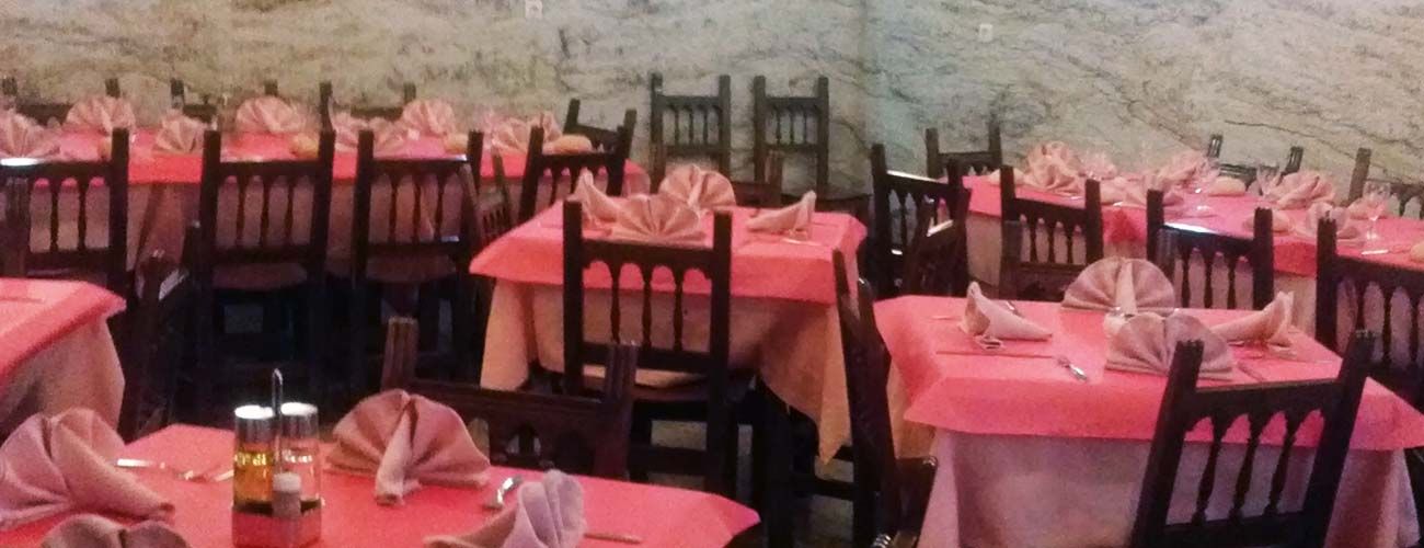 restaurante-fuenlabrada.jpg