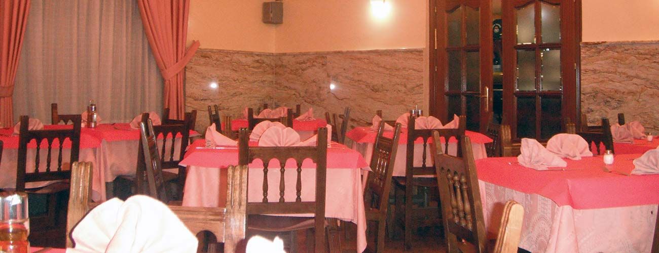 restaurantes-fuenlabrada.jpg