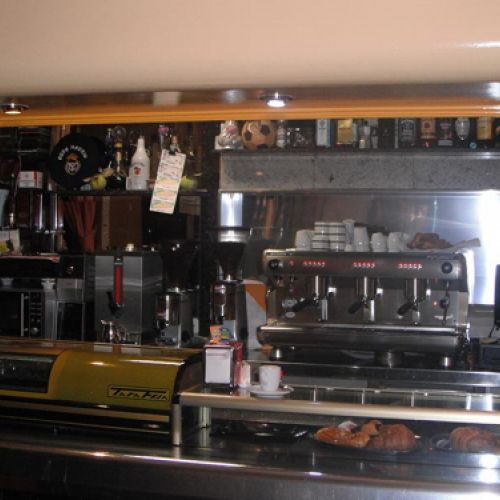 Restaurante Fátima
