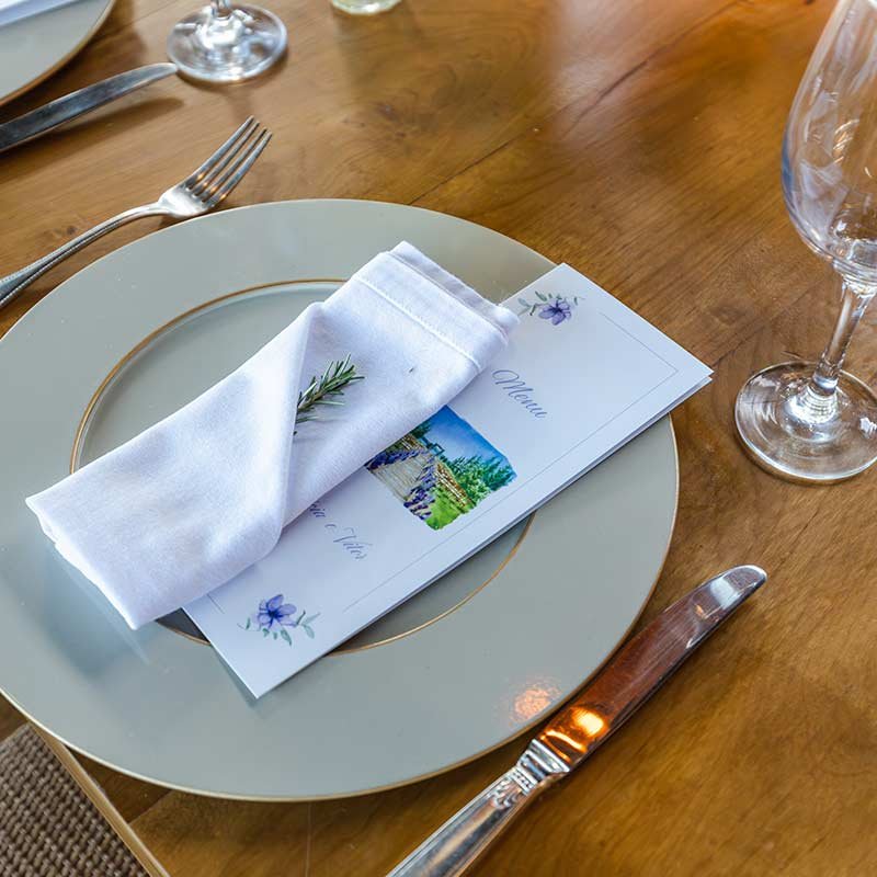Reserva online en Restaurante Fátima