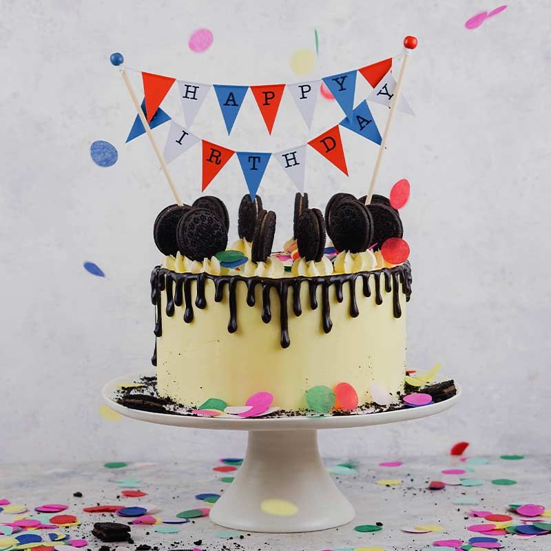 celebraciones